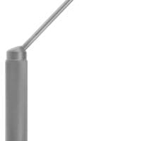 Cooley Atrial Retractor - right imp. small