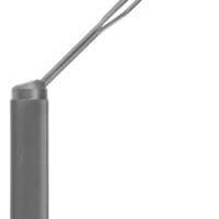 Cooley Atrial Retractor - right imp. med