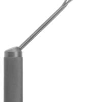 Cooley Atrial Retractor - left large