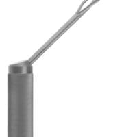 Cooley Atrial Retractor - left med