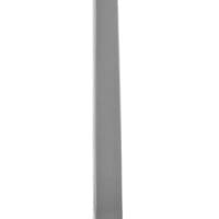 10" ROSS Aortic Valve Retractor - #5 blade 2.9x2.9cm