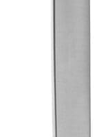 7 1/2" Farabeuf Periosteal Raspatory - DE