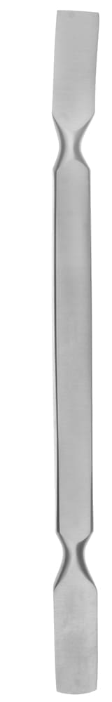 7 1/2" Farabeuf Periosteal Raspatory - DE