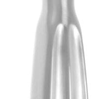 6 1/4" Kirmisson Periosteal Raspatory sharp
