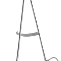 7" Diethrich Circumflex Scissors - w/ stabilizer bar