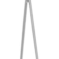 7" DeMartel Scissors - straight B/B