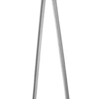 Beall Circumflex Scissors