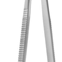 Jacobson Micro Scissors - 45°