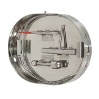 Vein Stripper Kit - complete (Nabatoff)