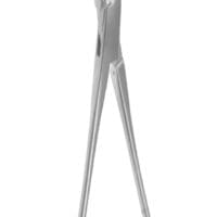 8 1/2" Glover Spoon Clamp