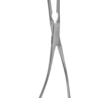 6 3/4" Dale Fem-Pop Clamp - sm