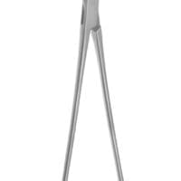 9 1/2" Strelinger Right Angle Clamp - large