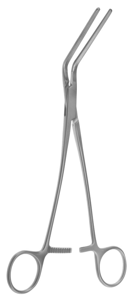 9 1/2" Cooley Multi-Purpose Clamp - 60 ° - Image 2
