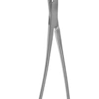 9 1/2" Cooley Multi-Purpose Clamp - 60 °