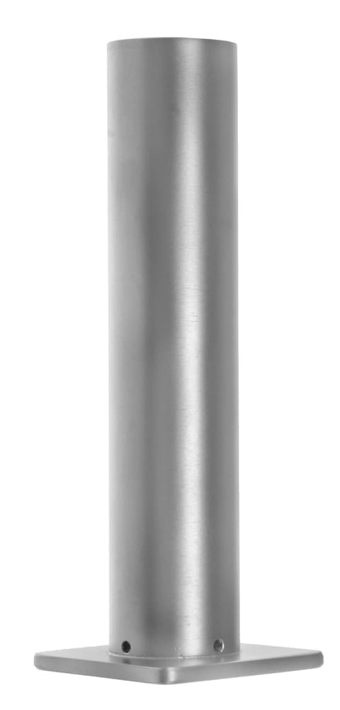 Garrett Dilator - Holder only - Image 2