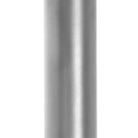 Garrett Dilator - Holder only