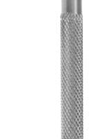 Endarterectomy Dissector - short tip