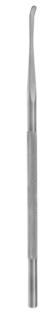 Endarterectomy Dissector - short tip