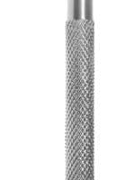 Endarterectomy Dissector - long tip