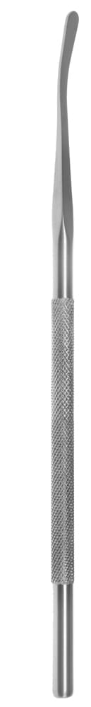 Endarterectomy Dissector - long tip