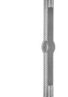 9 3/4" Davis Vascular Spatula