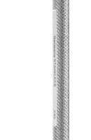 9 1/2" Olivecrona Double End Dissector - 4x5mm