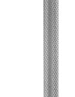 7" Pres Hosp Staphylorrhaphy Elevator - straight