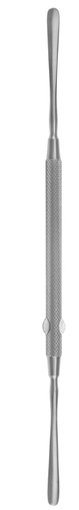 7" Pres Hosp Staphylorrhaphy Elevator - straight