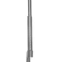12" Rumel Tourniquets - flex-neck adult