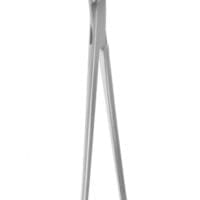 Thoracotomy Sponge Stick 1S
