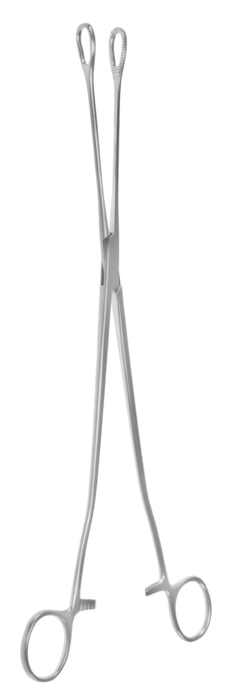 Thoracotomy Sponge Stick 1S