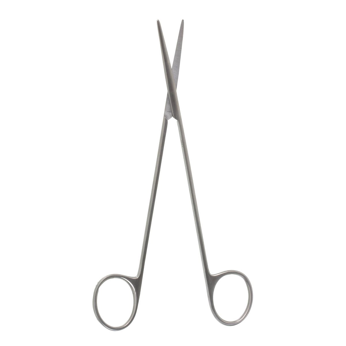 7 1/8" Metz Scissors - slim