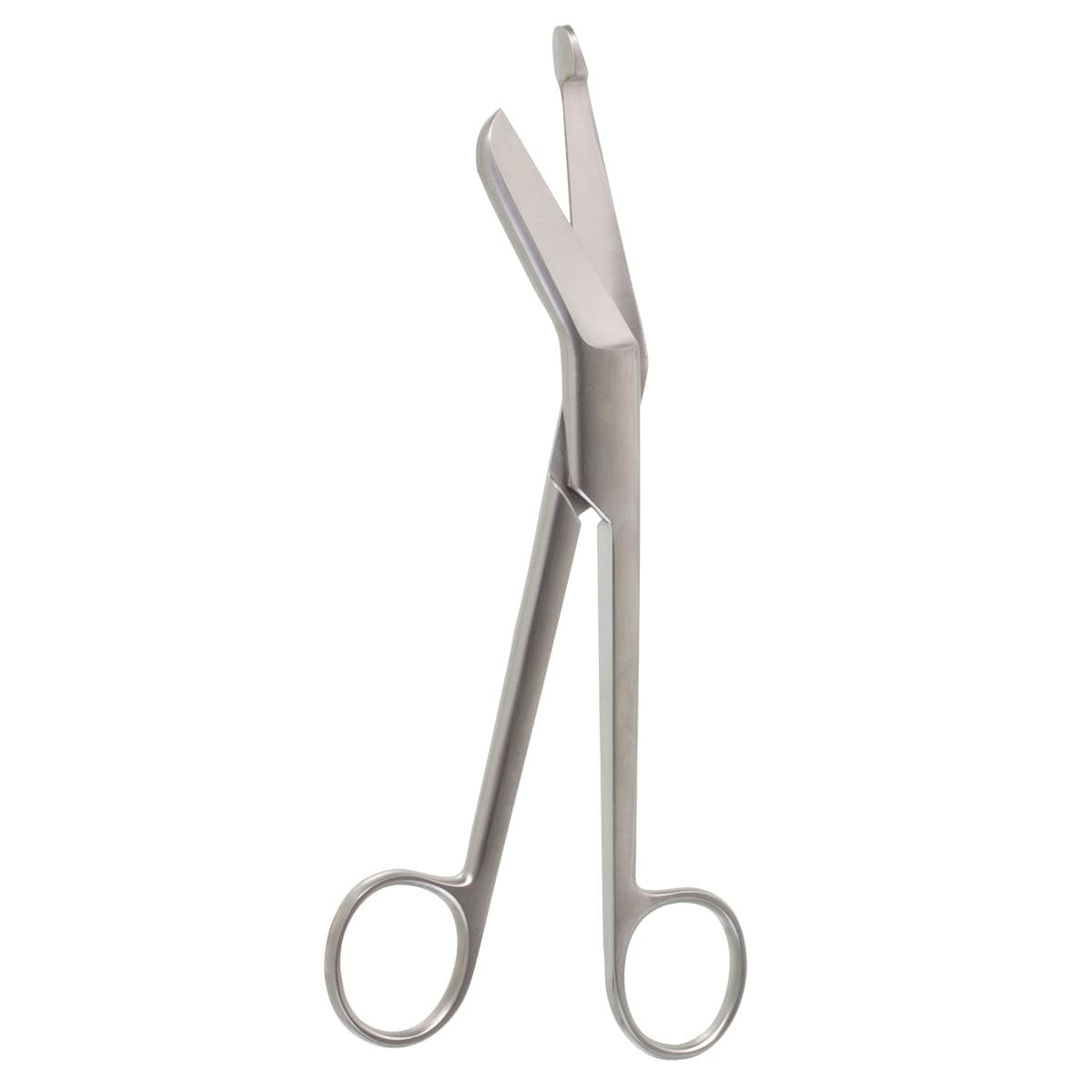 7 1/4" Lister Bandage Scissors