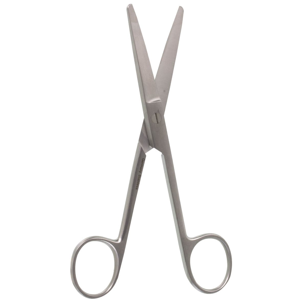 5 3/4" O.R. Scissors - B/B straight