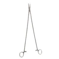 14" Mayo-Hegar Needle Holder