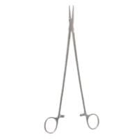 10 1/2" Wangensteen Needle Holder