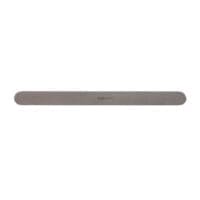 8" Ribbon Retractor - 5/8"