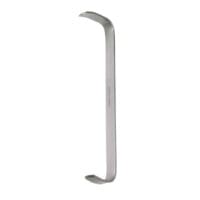 7 3/8" Sofield Retractor - 1/2 x 1 3/4"