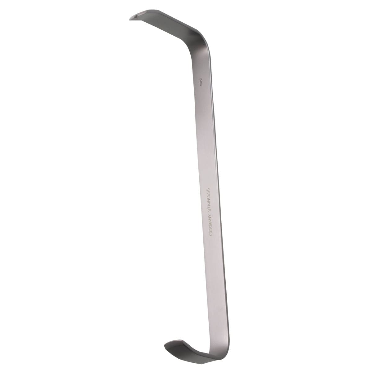 7 3/4" Sofield Retractor - 1/2 x 2 1/4"