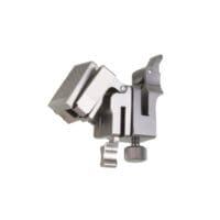 Workhorse Swivel-Ease Blade Clamp