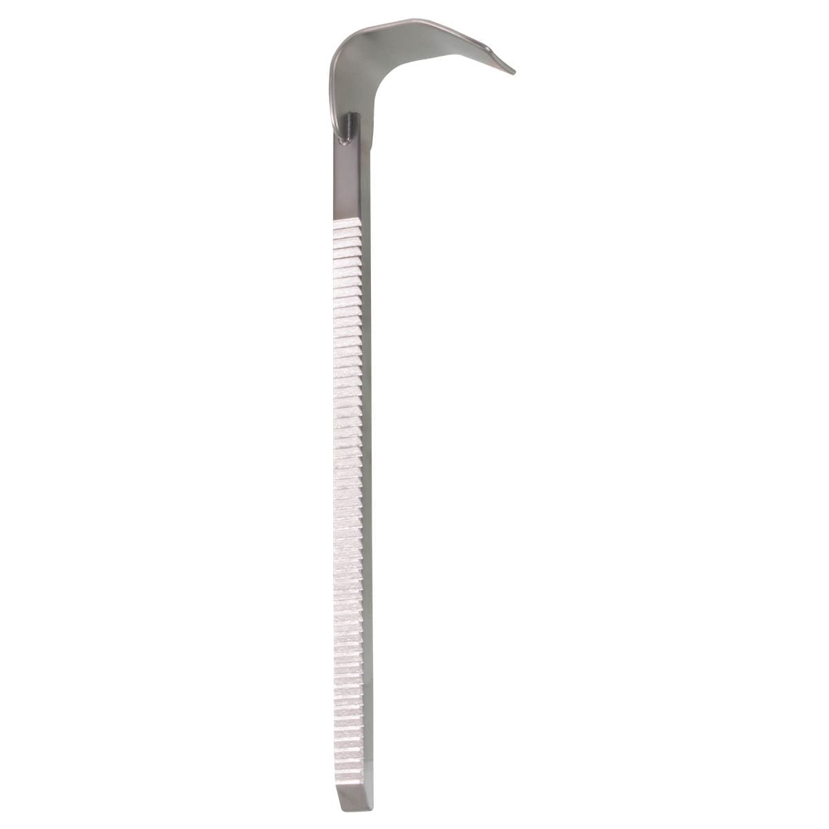 Workhorse Kelly Retractor -1" x 1 1/2