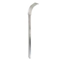 Workhorse Small Meyerding Retractor - 2 1/3" x 2/3"