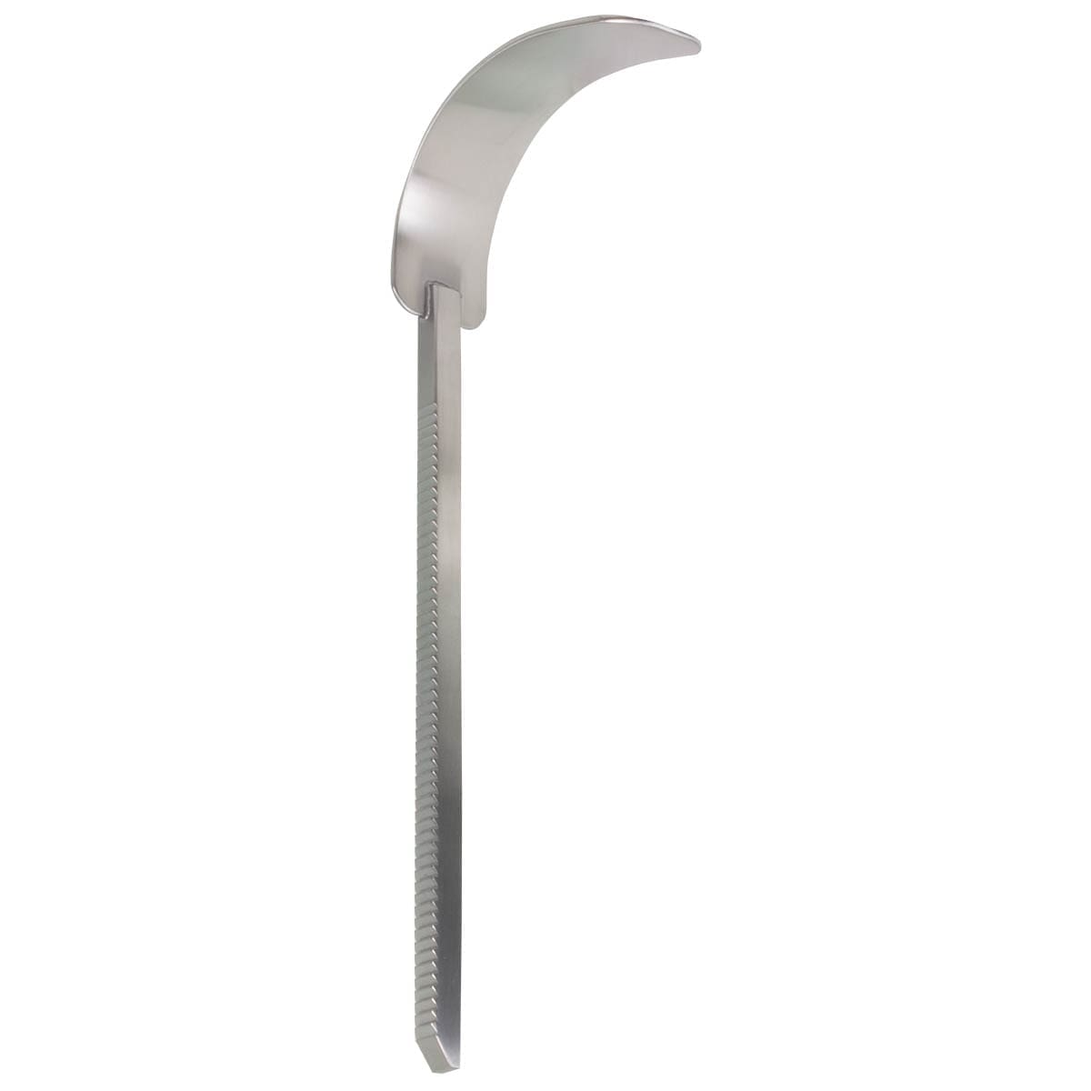 Workhorse Deaver Blade - small 1" x 3 1/2"
