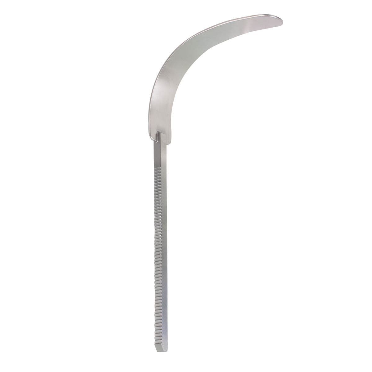 Workhorse Deaver Blade - lrg 1" x 5"