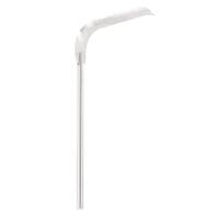 Lobster Renal Swivel Retractor - 1 x 4 1/2"