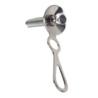 Hirschman Anascope - small