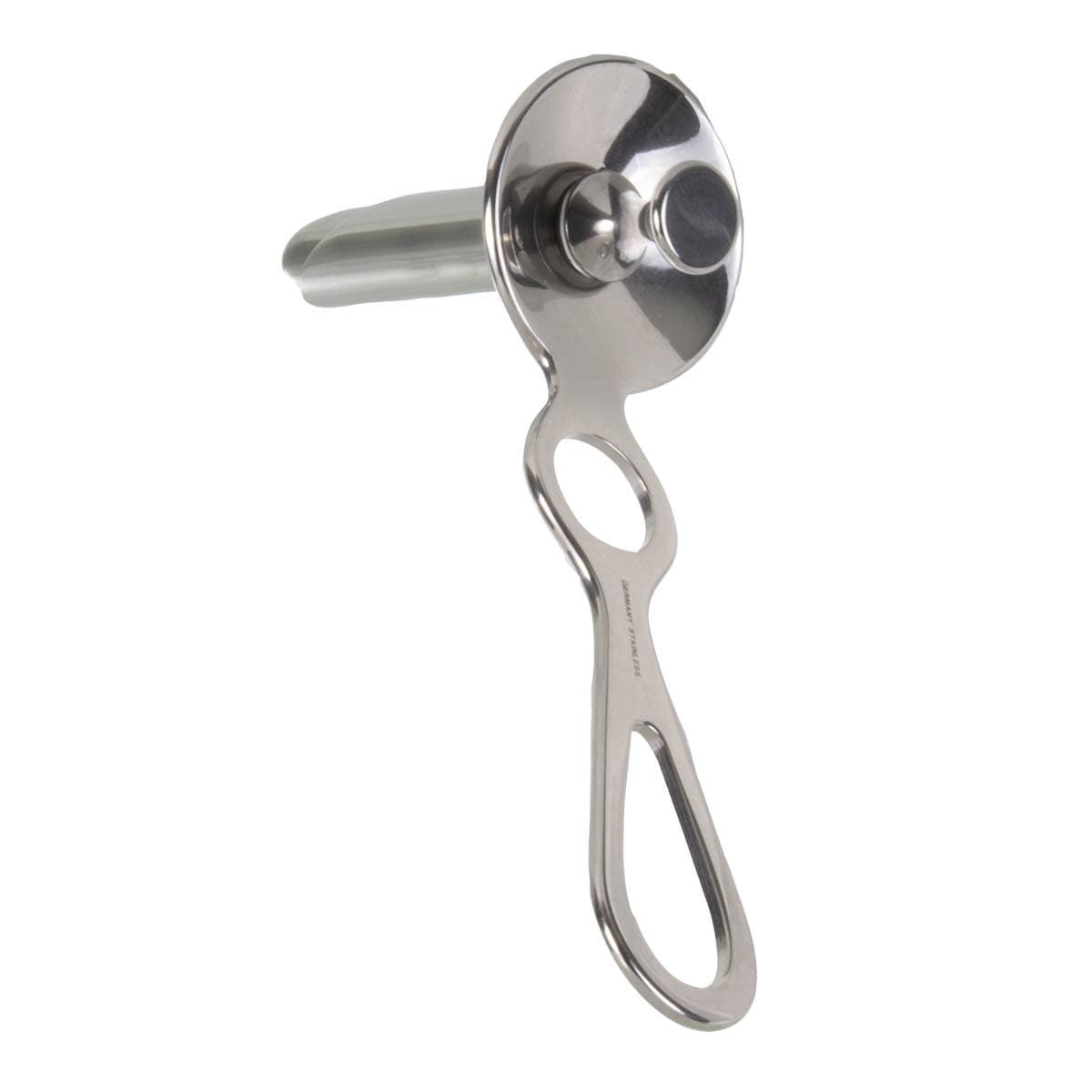 Hirschman Anascope - small