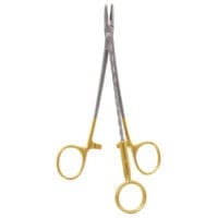 6 1/4" Wire Twister - long jaw "TC"