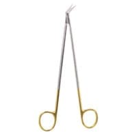 7" Diethrich "GG" Scissors - 45°