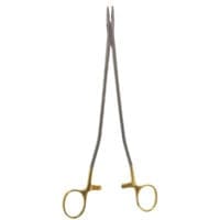 10" Sarot "GG" Needle Holder